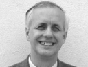 Riadtiteľ gymnázia Mgr. Ing. Karol Žák, Csc.